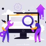 Technical SEO vs On-Page SEO: Stop Choosing One—Master Both