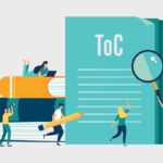 What Is the Use of a Table of Contents? [2026 Guide to Better UX & SEO]