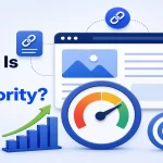 What Is Page Authority? How to Check and Improve Moz PA